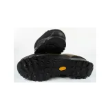 nativa-gtx-kod-producenta-629036-marka-aku