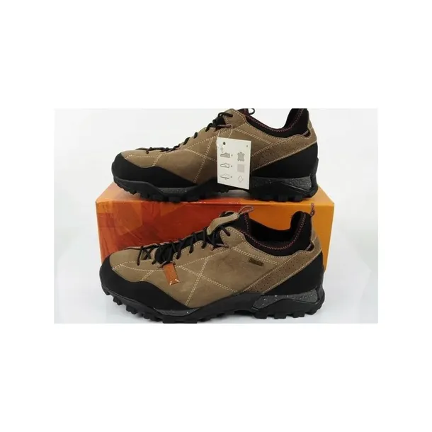 nativa-gtx-kod-producenta-629036-rozmiar-38