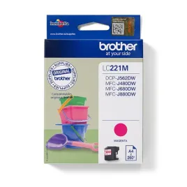brother-lc221m-naboj-z-tuszem-1-szt-oryginalny-purpurowy