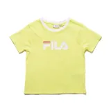 salome-tee
