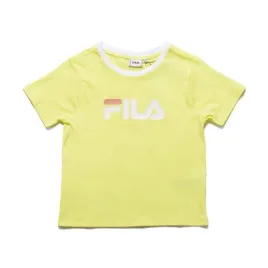 salome-tee