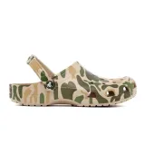 classic-printed-camo