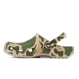 classic-printed-camo-marka-crocs