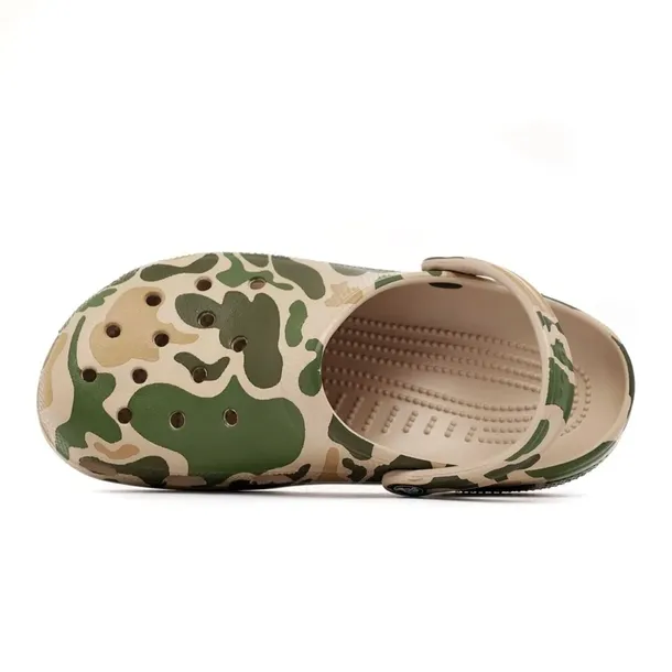 classic-printed-camo-rozmiar-36