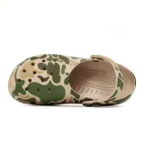 classic-printed-camo-rozmiar-36