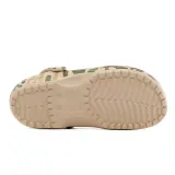 classic-printed-camo-marka-crocs-rozmiar-36