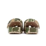 classic-printed-camo-rozmiar-36-marka-crocs