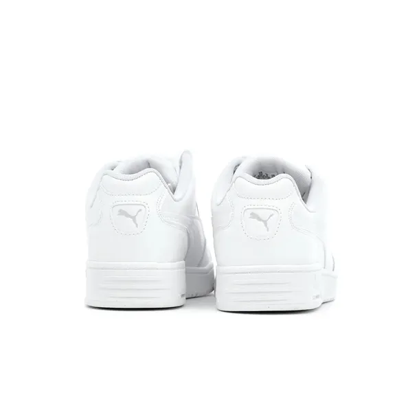 slipstream-lo-kod-producenta-38340101-marka-puma