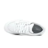 slipstream-lo-marka-puma