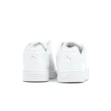 slipstream-lo-kod-producenta-38340101-marka-puma