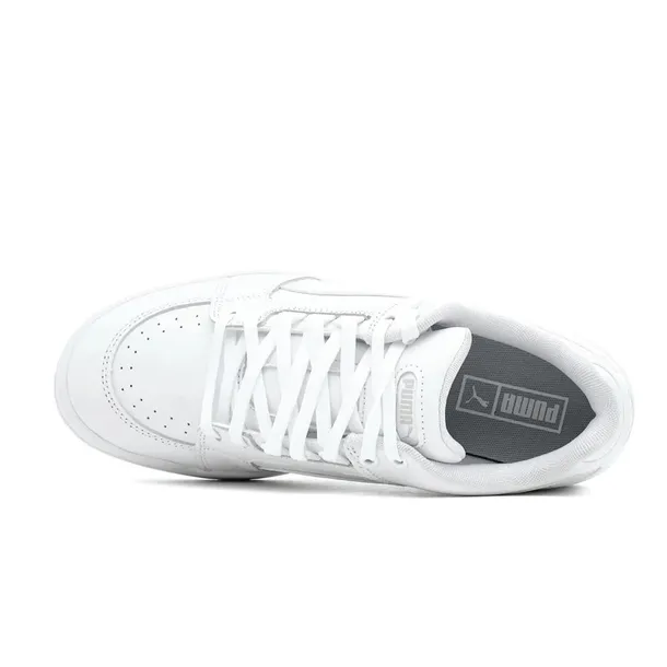slipstream-lo-marka-puma