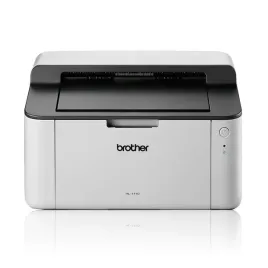 brother-hl-1110-drukarka-laserowa-2400-x-600-dpi-a4