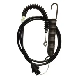 linka-zalaczania-nozy-traktorka-efco-oleo-mac-mtd-746-04488-746-04173