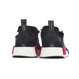 nmdr1-marka-adidas-rozmiar-46