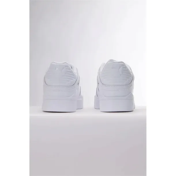 slipstream-leather-rozmiar-425-marka-puma