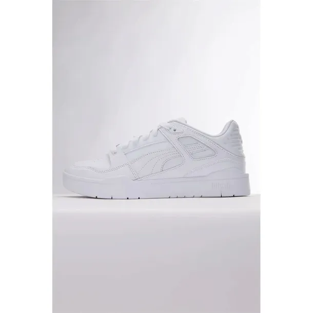 slipstream-leather-marka-puma-kod-producenta-38754402
