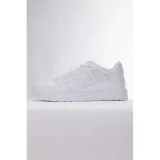 slipstream-leather-marka-puma-kod-producenta-38754402