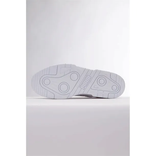slipstream-leather-marka-puma-rozmiar-445