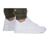 slipstream-leather-kod-producenta-38754402