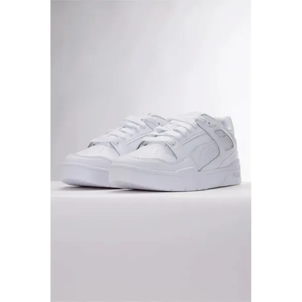slipstream-leather-rozmiar-45-kod-producenta-38754402