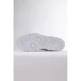slipstream-leather-marka-puma-rozmiar-41
