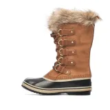 joan-of-arctic-kod-producenta-1855131224