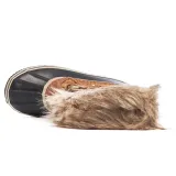 joan-of-arctic-marka-sorel