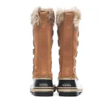 joan-of-arctic-kod-producenta-1855131224-marka-sorel