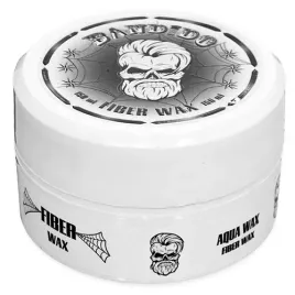 bandido-spider-fiber-wax-aqua-matowy-wosk-do-stylizacji-wlosow-150-ml