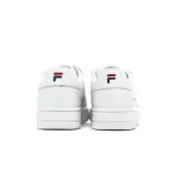 fx-ventuno-low-kod-producenta-ffw000310004-marka-fila