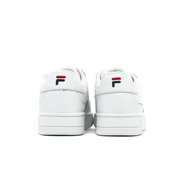 fx-ventuno-low-kod-producenta-ffw000310004-marka-fila