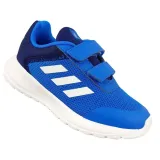 tensaur-run-20-cf-i-marka-adidas