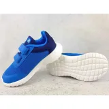 tensaur-run-20-cf-i-marka-adidas-rozmiar-22
