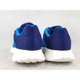 tensaur-run-20-cf-i-marka-adidas-kod-producenta-gz5858