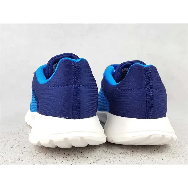 tensaur-run-20-cf-i-marka-adidas-kod-producenta-gz5858
