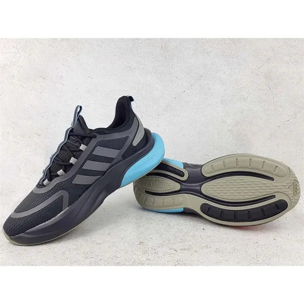 alphabounce-marka-adidas-rozmiar-42