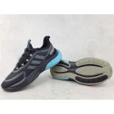 alphabounce-marka-adidas-rozmiar-42-2-3