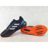 runfalcon-30-tr-kod-producenta-hp7570-marka-adidas