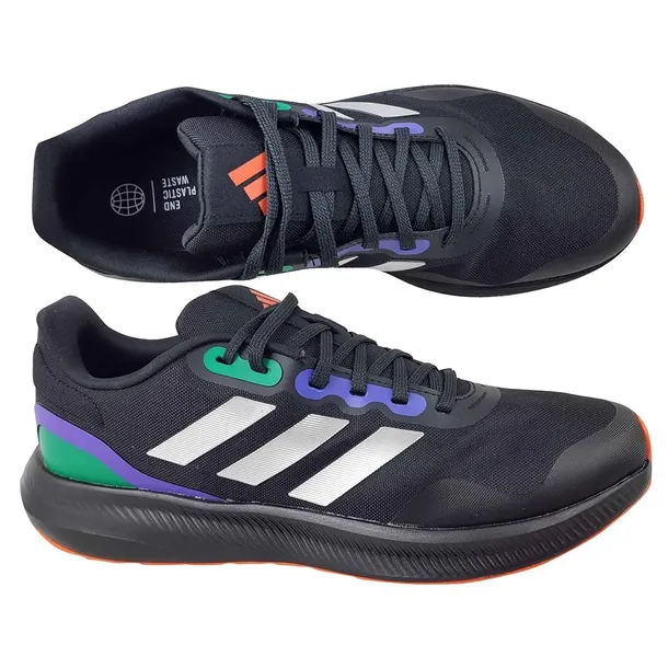 runfalcon-30-tr-marka-adidas
