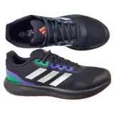 runfalcon-30-tr-marka-adidas