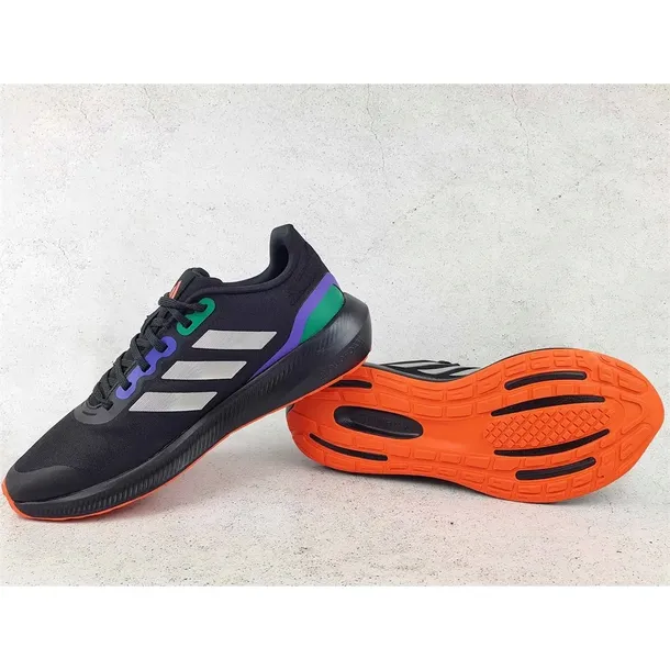runfalcon-30-tr-kod-producenta-hp7570-marka-adidas