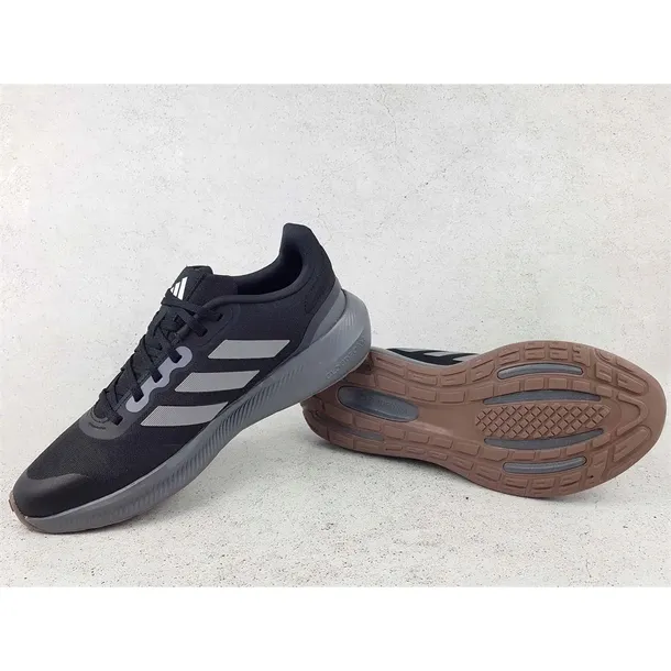 runfalcon-30-tr-marka-adidas-rozmiar-40