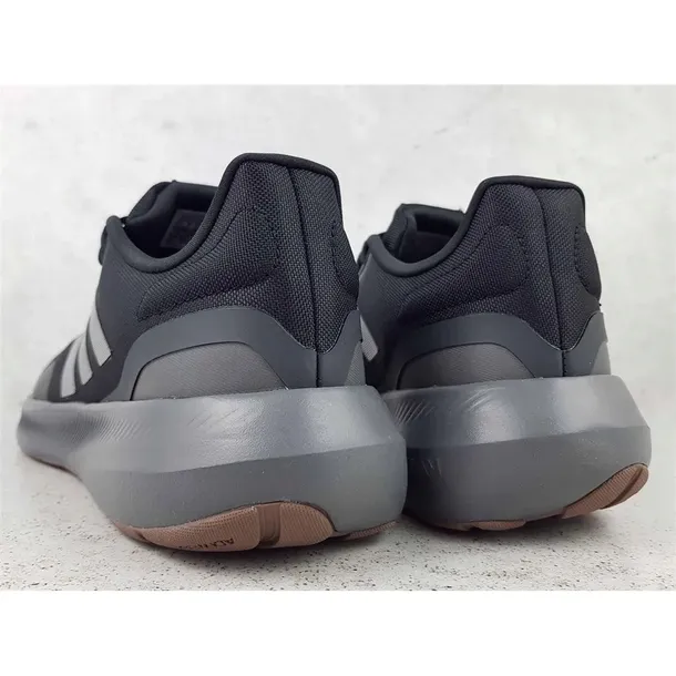 runfalcon-30-tr-marka-adidas-kod-producenta-hp7568