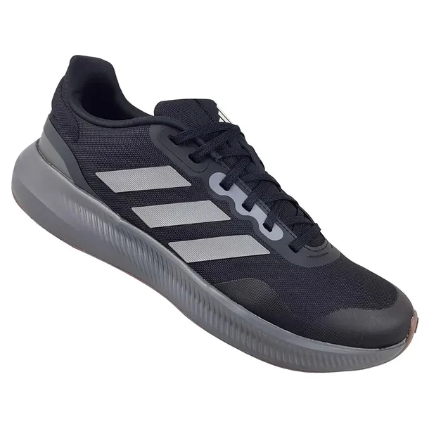 runfalcon-30-tr-marka-adidas