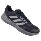 runfalcon-30-tr-marka-adidas