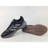 runfalcon-30-tr-marka-adidas-rozmiar-46