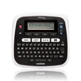 brother-pt-d200bwvp-drukarka-etykiet-termotransferowy-180-x-180-dpi-20-m