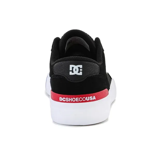 teknic-s-rozmiar-42-kod-producenta-300739bkw