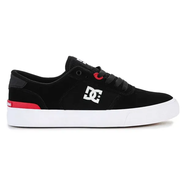 teknic-s-kod-producenta-300739bkw