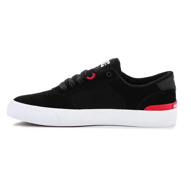 teknic-s-kod-producenta-300739bkw-rozmiar-425